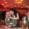 2013-02-02 22-44-52 s